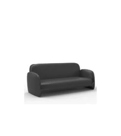 Canapé PEZZETTINA Tissu Nautica Mat V4 -Grosfillex Magasin canape pezzettina 10