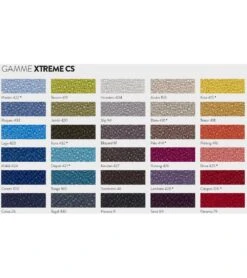 Canapé De Réception 2 Places Evazion GGI G4195 5 Canapé De Réception 2 Places Evazion GGI G4195 -Grosfillex Magasin canape reception 2 places evazion ggi 2