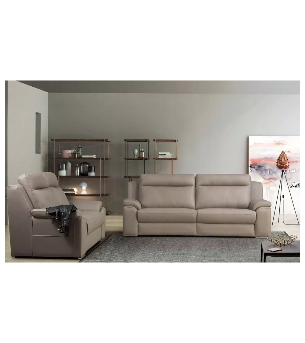 Canapé Relax Anae 2 Canapé Relax Anae – Image 2