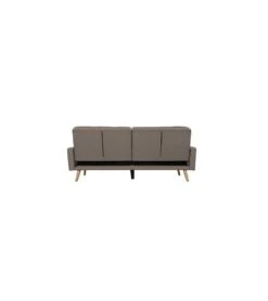 Canapé Scandinave Convertible SCAF S26 14 Canapé Scandinave Convertible SCAF S26 -Grosfillex Magasin canape scandinave convertible scaf 5