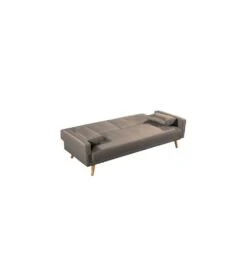 Canapé Scandinave Convertible SCAF S26 15 Canapé Scandinave Convertible SCAF S26 -Grosfillex Magasin canape scandinave convertible scaf 6