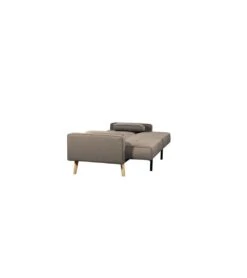 Canapé Scandinave Convertible SCAF S26 16 Canapé Scandinave Convertible SCAF S26 -Grosfillex Magasin canape scandinave convertible scaf 7