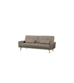 Canapé Scandinave Convertible SCAF S26 17 Canapé Scandinave Convertible SCAF S26 -Grosfillex Magasin canape scandinave convertible scaf 8
