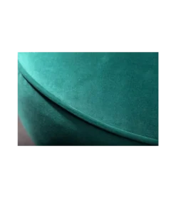 Canapé 3 Places Arielle Turquoise I5 -Grosfillex Magasin canape trois places turquoise arielle 5