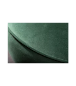 Canapé 3 Places Arielle Vert Bouteille I5 11 Canapé 3 Places Arielle Vert Bouteille I5 -Grosfillex Magasin canape trois places vert bouteille arielle 4