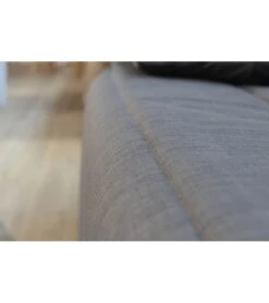 Carioca 2 Banquette Lit BZ 160X200 Gruhier G7 -Grosfillex Magasin carioca banquette lit bz 160x200 gruhier g7 2