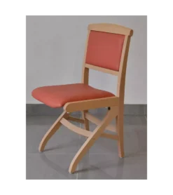 Chaise Lucie Appui Sur Table Bois C3 -Grosfillex Magasin chaise appui sur table lucie c3 3