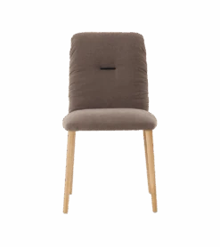 Chaise Pieds Bois AURA H47 PB -A Tissu Hip Hop Mobitec M21 8 Chaise Pieds Bois AURA H47 PB -A Tissu Hip Hop Mobitec M21 -Grosfillex Magasin chaise avec pieds en bois de hetre aura h47 pb a tissu hip hop m21 mobitec 1