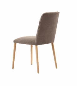 Chaise Pieds Bois AURA H47 PB -A Tissu Hip Hop Mobitec M21 11 Chaise Pieds Bois AURA H47 PB -A Tissu Hip Hop Mobitec M21 -Grosfillex Magasin chaise avec pieds en bois de hetre aura h47 pb a tissu hip hop m21 mobitec 3