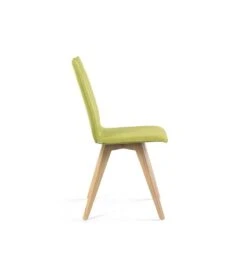 Chaise Pieds Bois Moods 31 PB01 UNI Tissu Hip Hop Mobitec M21 11 Chaise Pieds Bois Moods 31 PB01 UNI Tissu Hip Hop Mobitec M21 -Grosfillex Magasin chaise avec pieds en bois de hetre moods 31 pb01 uni tissu hip hop mobitec m21 4