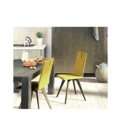 Chaise Pieds Bois Moods 31 PB01 UNI Tissu Hip Hop Mobitec M21 12 Chaise Pieds Bois Moods 31 PB01 UNI Tissu Hip Hop Mobitec M21 -Grosfillex Magasin chaise avec pieds en bois de hetre moods 31 pb01 uni tissu hip hop mobitec m21 5