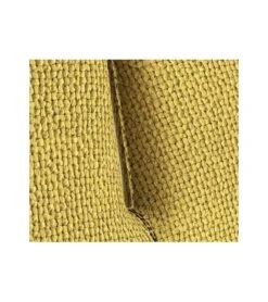 Chaise Pieds Bois Moods 31 PB01 UNI Tissu Hip Hop Mobitec M21 13 Chaise Pieds Bois Moods 31 PB01 UNI Tissu Hip Hop Mobitec M21 -Grosfillex Magasin chaise avec pieds en bois de hetre moods 31 pb01 uni tissu hip hop mobitec m21 6