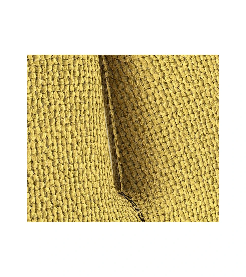 Chaise Pieds Bois Moods 31 PB01 UNI Tissu Hip Hop Mobitec M21 7 Chaise Pieds Bois Moods 31 PB01 UNI Tissu Hip Hop Mobitec M21 – Image 7