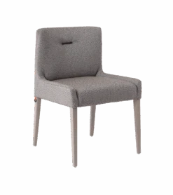 Chaise Avec Pieds En Bois MARGAUX UNI H47 PB -A Tissu Hip Hop Mobitec M21 -Grosfillex Magasin chaise avec pieds en bois margaux uni h47 pb a tissu hip hop mobitec m21 2