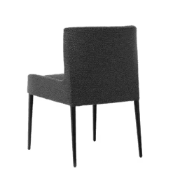 Chaise Avec Pieds En Métal MARGAUX UNI H47 PM -A Tissu Hip Hop Mobitec M21 7 Chaise Avec Pieds En Métal MARGAUX UNI H47 PM -A Tissu Hip Hop Mobitec M21 -Grosfillex Magasin chaise avec pieds en metal margaux uni h47 pm a tissu hip hop mobitec m21 3