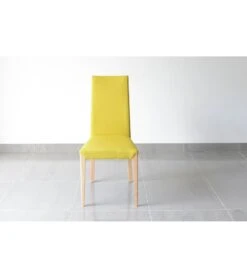 Chaise BEA-BOIS Silvertex -Grosfillex Magasin chaise bea bois silvertex airnova 10