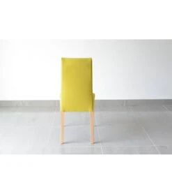 Chaise BEA-BOIS Silvertex -Grosfillex Magasin chaise bea bois silvertex airnova 11