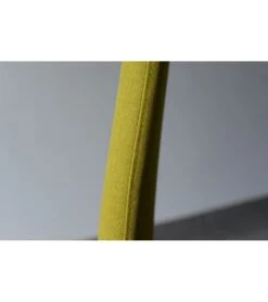 Chaise BEA-BOIS Silvertex -Grosfillex Magasin chaise bea bois silvertex airnova 14