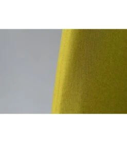 Chaise BEA-BOIS Silvertex -Grosfillex Magasin chaise bea bois silvertex airnova 15