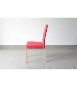 Chaise BEA-BOIS Silvertex -Grosfillex Magasin chaise bea bois silvertex airnova 2