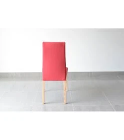 Chaise BEA-BOIS Silvertex -Grosfillex Magasin chaise bea bois silvertex airnova 3