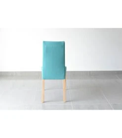 Chaise BEA-BOIS Silvertex -Grosfillex Magasin chaise bea bois silvertex airnova 7