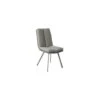 Chaise Bi-ton Golong A16