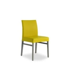 Chaise BLOOM Airnova A5