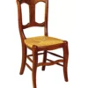 Chaise Louis 87 C3
