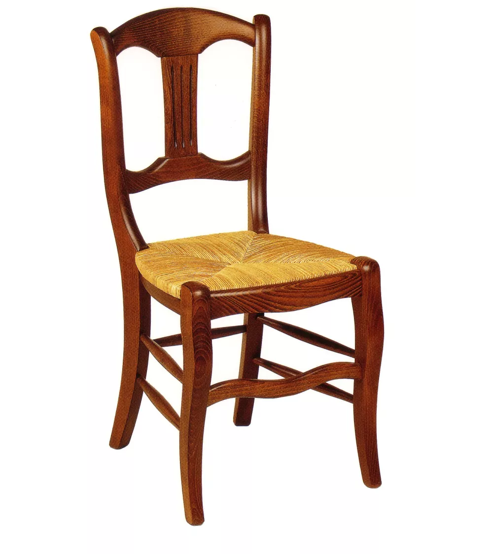 Chaise Louis 87 C3 1 Chaise Louis 87 C3