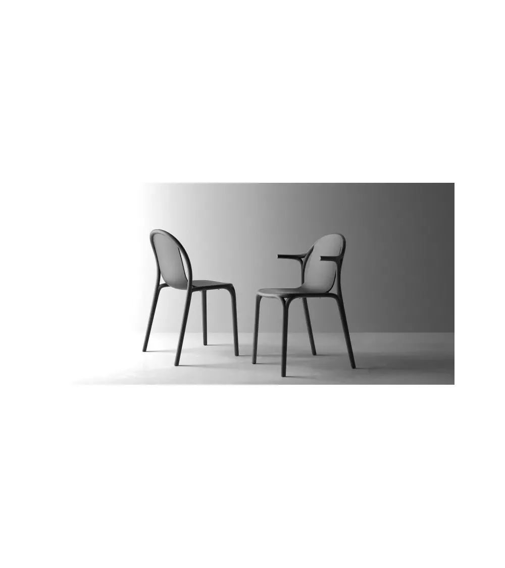 Chaise Brooklyn Avec Accoudoirs V4 1 Chaise Brooklyn Avec Accoudoirs V4