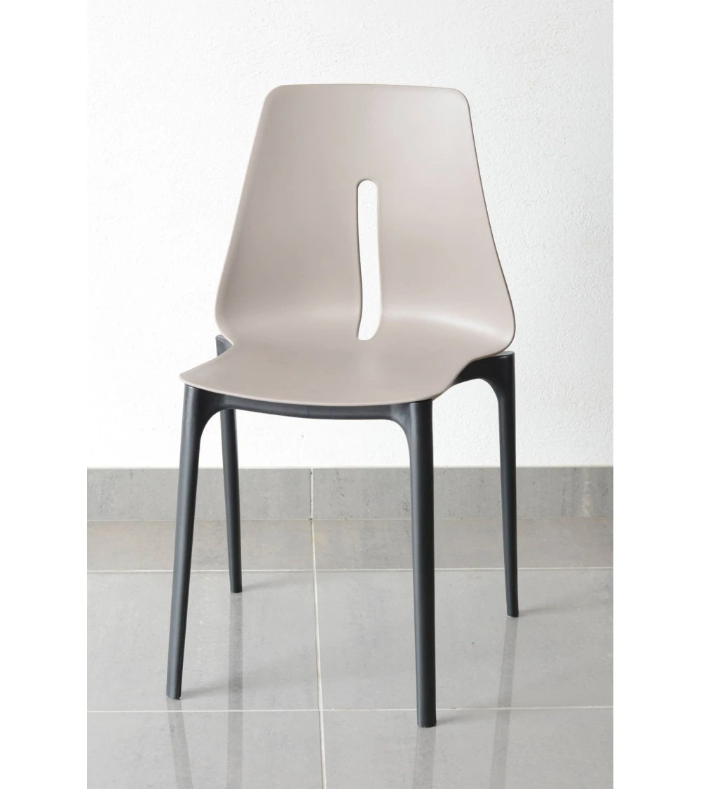 Chaise Toulouse G11 2 Chaise Toulouse G11 – Image 2