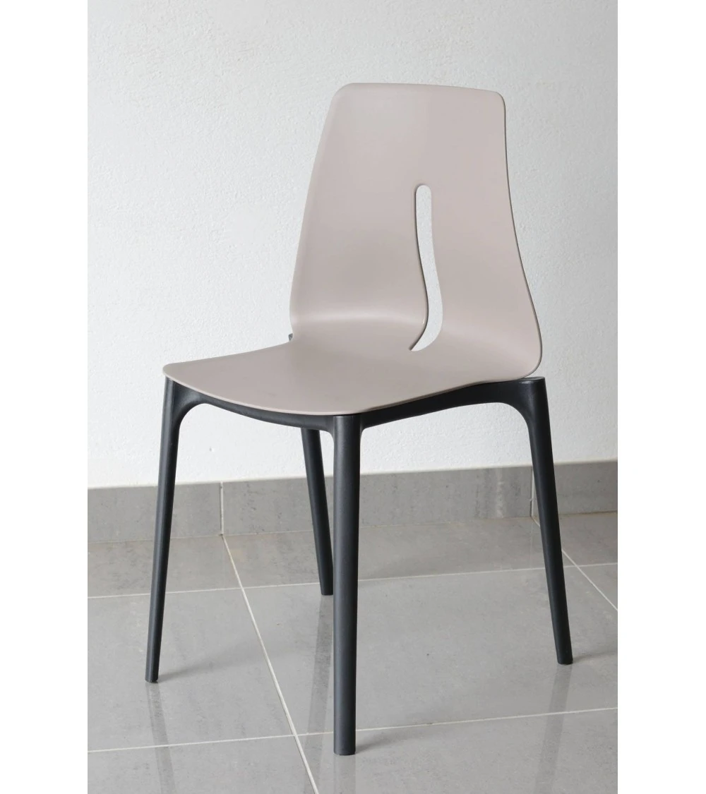 Chaise Toulouse G11 3 Chaise Toulouse G11 – Image 3