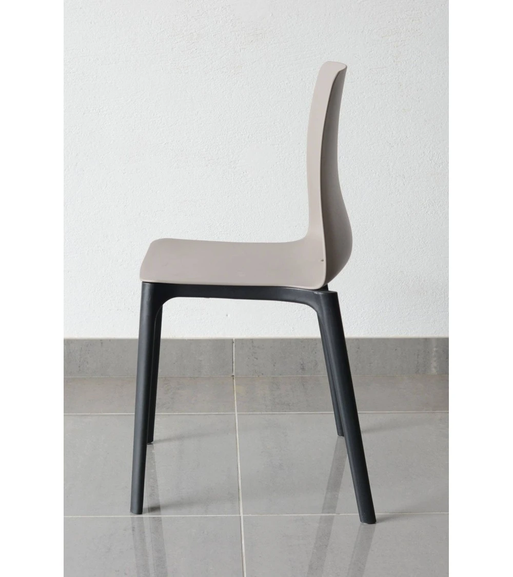 Chaise Toulouse G11 4 Chaise Toulouse G11 – Image 4