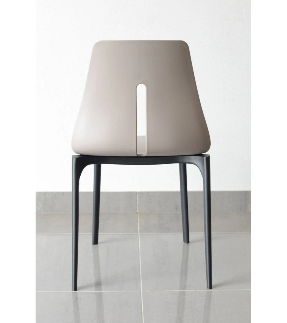 Chaise Toulouse G11 5 Chaise Toulouse G11 – Image 5