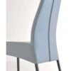 Chaise Carla AIRNOVA A5
