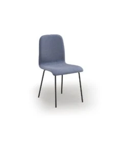 Chaise CIAO-M4 N4