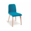 Chaise CIAO WOOD N4