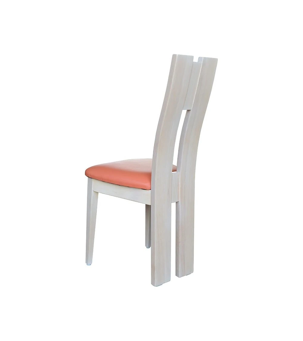 Chaise Contemporaine Ella Vn C3 2 Chaise Contemporaine Ella Vn C3 – Image 2