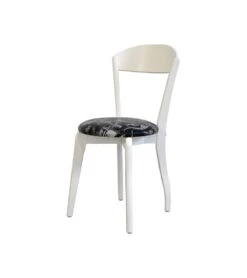 Chaise Design 109 Carayon C3