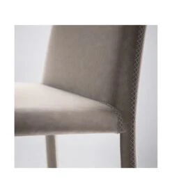 Chaise DORA N4 7 Chaise DORA N4 -Grosfillex Magasin chaise dora n4 2