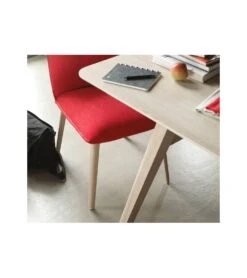 Chaise En Hêtre Avec Boutons SODA H47 -A Tissu Hip Hop M21 Mobitec -Grosfillex Magasin chaise en hetre avec boutons soda h47 a tissu hip hop m21 mobitec 4