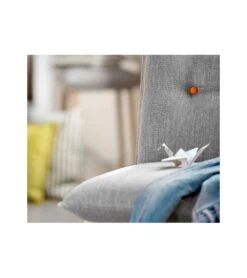 Chaise En Hêtre Avec Boutons SODA H47 -A Tissu Hip Hop M21 Mobitec -Grosfillex Magasin chaise en hetre avec boutons soda h47 a tissu hip hop m21 mobitec 6