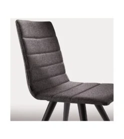 Chaise FIRENZE-M4 N4 -Grosfillex Magasin chaise firenze m4 n4 1