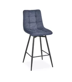 CHAISE HAUTE ANGEL'A G13 -Grosfillex Magasin chaise haute angel a g13 2