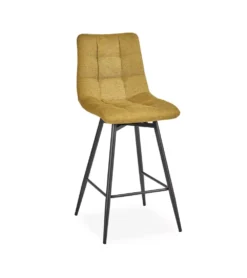 CHAISE HAUTE ANGEL'A G13 -Grosfillex Magasin chaise haute angel a g13 3