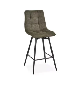 CHAISE HAUTE ANGEL'A G13 -Grosfillex Magasin chaise haute angel a g13 4