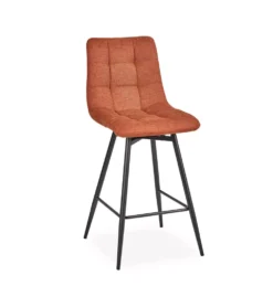 CHAISE HAUTE ANGEL'A G13 -Grosfillex Magasin chaise haute angel a g13 5