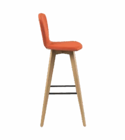 Chaise Haute Pieds Bois MOOD 21 H82 PB UNI Mobitec M21 11 Chaise Haute Pieds Bois MOOD 21 H82 PB UNI Mobitec M21 -Grosfillex Magasin chaise haute pieds bois mood 21 h82 pb uni mobitec m21 3