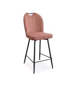 CHAISE HAUTE SALOME G13 -Grosfillex Magasin chaise haute salome g13 2